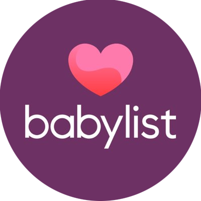 babylist
